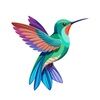 hummingbirdln